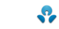 ANZ Bank