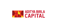 Aditya Birla Group