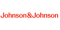 Johnson & Johnson