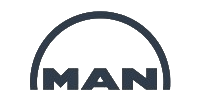 Man Energy (Germany)