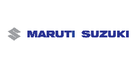Maruti Suzuki1