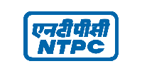 NTPC & Powergrid
