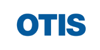 Otis Elevators