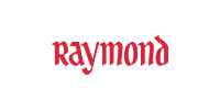 Raymond’s