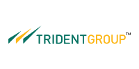 Trident Group