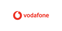 Vodafone (Haryana)