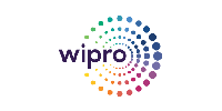 Wipro Lighting