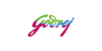 godrej